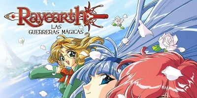 Cartel de El Momento de Decisión