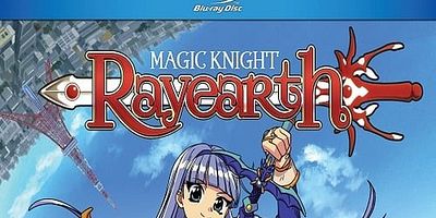 Cartel de Un nuevo desafío