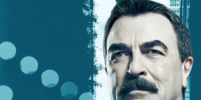 Cartel de The Real Deal