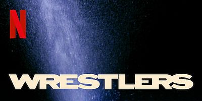 Cartel de Ohio Valley Wrestling