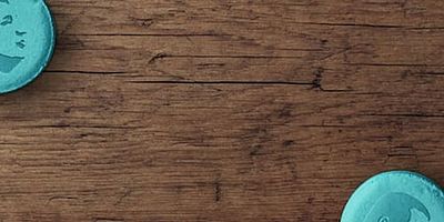 Cartel de Solo miembros