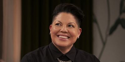 Cartel de The Last Supper Part 2: Entree