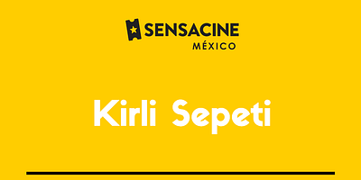 Cartel de Kirli Sepeti 25.Bölüm