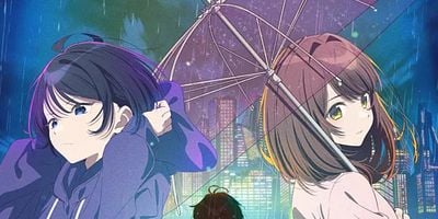 Cartel de Episodio 1