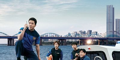 Cartel de Episodio 1