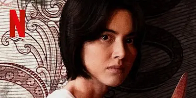 Cartel de Episodio 1