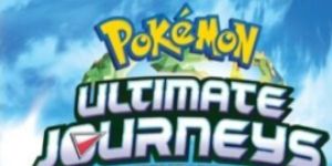 Cartel de ¡Comenzando un camino sin límites!