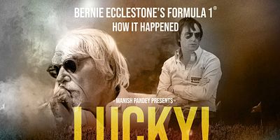 Cartel de Forged by War