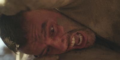 Cartel de Dilek Taşı 2.Bölüm