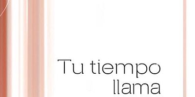 Cartel de Episodio 1