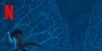 Cartel de Tienen que saber la verdad