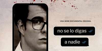 Cartel de La Familia