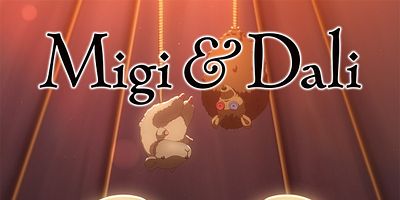 Cartel de Episodio 1