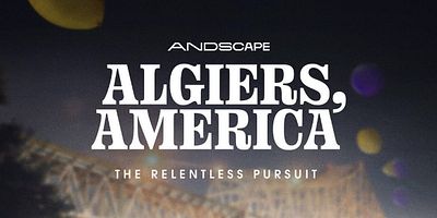 Cartel de Long Live 5