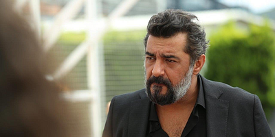 Cartel de Kardeşlerim 97.Bölüm