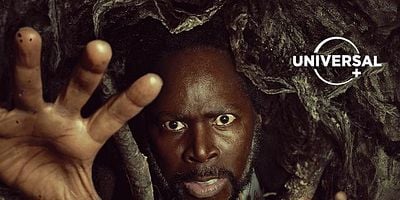 Cartel de Long Day's Journey Into Night