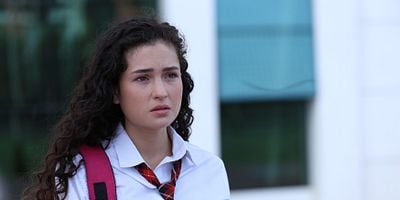 Cartel de Kardeşlerim 98.Bölüm