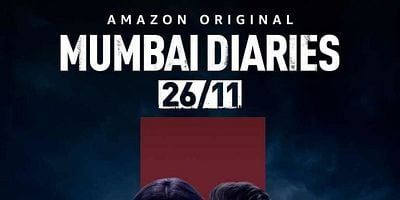 Cartel de Diagnóstico