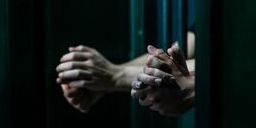 Cartel de La famiglia che verrà