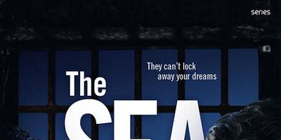 Cartel de Vite spezzate