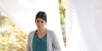 Cartel de Kirli Sepeti 3.Bölüm