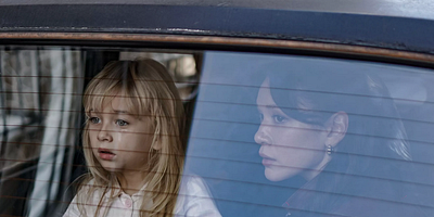 Cartel de Dilek Taşı 6.Bölüm