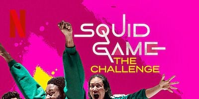 Cartel de Luz roja, luz verde