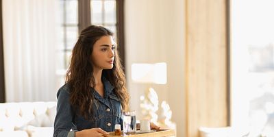 Cartel de Safir 9.Bölüm