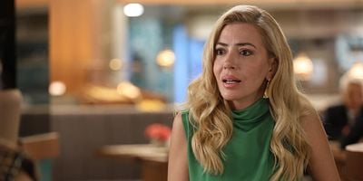 Cartel de Kardeşlerim 102.Bölüm