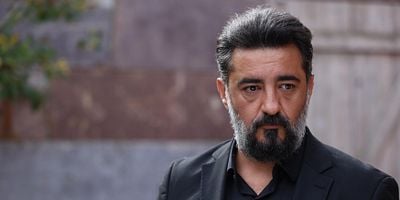 Cartel de Kardeşlerim 103.Bölüm