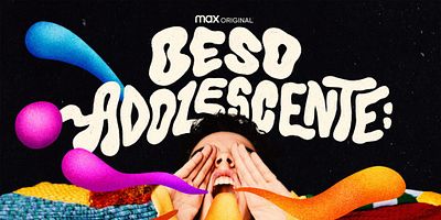 Cartel de ¿Qué Comiste, Sirenita?