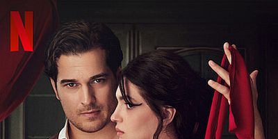 Cartel de Episodio 1