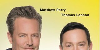 Cartel de From Here to Maturity