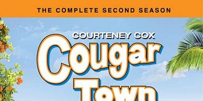 Cartel de All mixed up