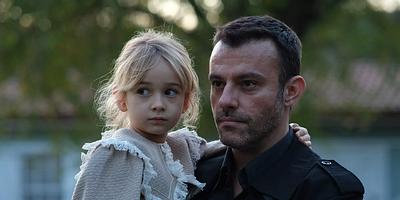 Cartel de Dilek Taşı 10.Bölüm