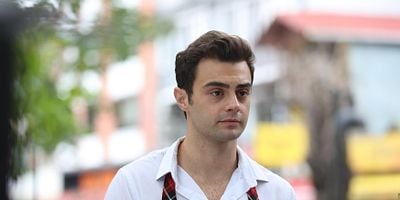 Cartel de Kardeşlerim 106.Bölüm