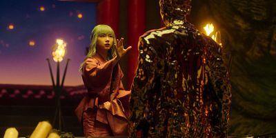 Cartel de Episodio 5