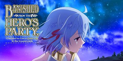 Cartel de No eres un verdadero camarada