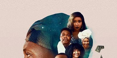 Cartel de Alerta bancaria