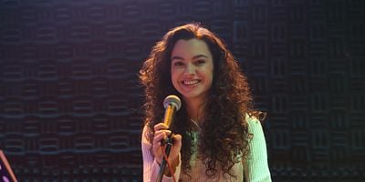 Cartel de Kardeşlerim 108.Bölüm