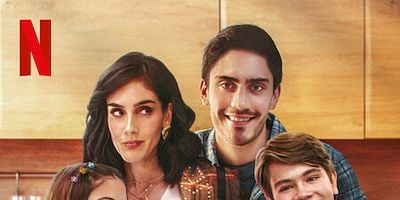 Cartel de Sí se puede cambiar el mundo