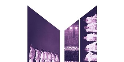 Cartel de El comienzo