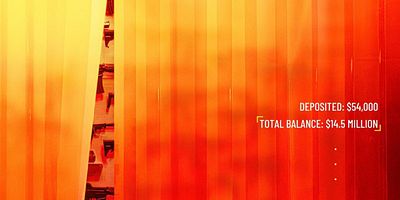 Cartel de Episodio 1