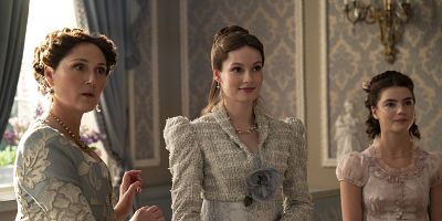 Cartel de Amigos desde siempre