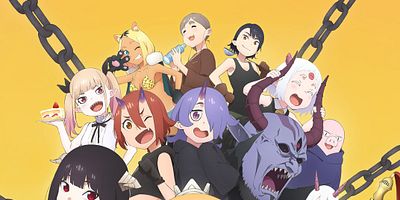 Cartel de Episodio 1