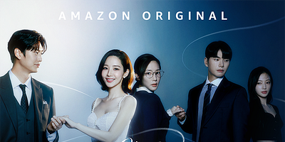 Cartel de Episodio 1