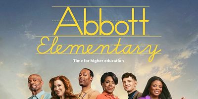 Cartel de Career Day - Part 1