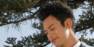 Cartel de The Madonna Who Lost Her Voice