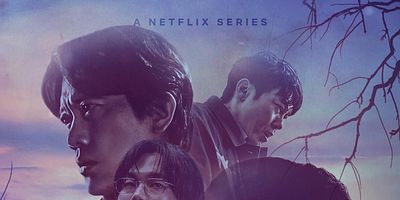 Cartel de Episodio 1