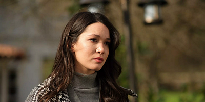 Cartel de Dilek Taşı 20.Bölüm Final